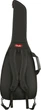 Чехол для электрогитары Fender FE610 Electric Guitar Gig Bag - изображение 2