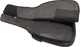 Чехол для акустической гитары Fender FA405 Dreadnought Gig Bag - изображение 3