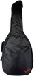 Чехол для акустической гитары Fender FA405 Dreadnought Gig Bag - изображение 5