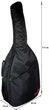 Чехол для акустической гитары Fender FA405 Dreadnought Gig Bag - изображение 6