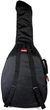 Чехол для акустической гитары Fender FA405 Dreadnought Gig Bag - изображение 7