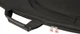 Чехол для электрогитары Fender FE610 Electric Guitar Gig Bag - изображение 5
