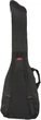 Чохол для бас-гітари Fender FB405 Electric Bass Gig Bag - зображення 2