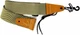 Ремень для гитары Fender Strap Vintage Tweed 2 - изображение 4
