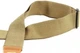 Ремень для гитары Fender Strap Vintage Tweed 2 - изображение 6