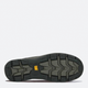 Buty trekkingowe wysokie Caterpillar Supersede M P719133 44 (11US) 29.1 cm Czarne (44212392218) - obraz 4