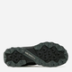 Чоловічі черевики для трекінгу з мембраною Merrell J066873-A 42 (8.5US) 26.5 см Чорні (194917547724) - зображення 4