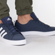 Sneakersy męskie do kostki adidas Vs Pace 2.0 HP6005 41.5 (7.5UK) 26 cm Ciemnogranatowe (4066748660742) - obraz 9