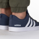 Sneakersy męskie do kostki adidas Vs Pace 2.0 HP6005 40.5 (7UK) 25.5 cm Ciemnogranatowe (4066748660766) - obraz 11