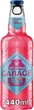 Упаковка пива Garage Granny's Anti-compote светлое 4.4% 0.44 л x 20 шт (4820000457583) - изображение 2