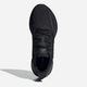 Чоловічі кросівки для залу adidas Showtheway 2.0 GY6347 41.5 (7.5UK) 26 см Чорні (4065418534314) - зображення 5