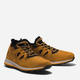 Buty sportowe trekkingowe męskie Timberland Timberloop Tracker Low TB0A5MF4D021 41 (7.5UK) 25.5cm Żółte (196013320379) - obraz 2