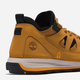 Buty sportowe trekkingowe męskie Timberloop Tracker Low - obraz 5