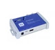 Модулятор HDMI в DVB-C/Т Ekselans MD HD EASY - изображение 1