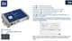 Модулятор HDMI в DVB-C/Т Ekselans MD HD EASY - изображение 2