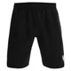 Шорти Macron Maracas 3XL Black - зображення 4