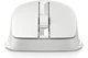 Комплект беспроводной HP 650 Wireless White (4R016AA) - изображение 5