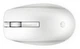 Комплект беспроводной HP 650 Wireless White (4R016AA) - изображение 9