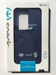 Чехол противоударный с антимикробным покрытием Speck Presidio2 Grip 139904-9128 для Samsung Galaxy S21 Ultra (6.8") Blue - изображение 2