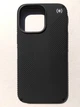 Чехол противоударный Speck Presidio2 Grip MagSafe для Iphone 15 Pro Max (6.7") Black 150575-3205 - изображение 2