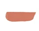 Кремовая матовая помада KIKO MILANO VELVET PASSION MATTE LIPSTICK, 340 Light Sienna - изображение 2