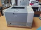 Принтер HP LaserJet 2410, Б/В - зображення 2