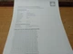 Принтер HP LaserJet 2410, Б/В - зображення 3