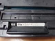 Принтер HP LaserJet 2410, Б/В - зображення 4