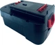 Совместимый аккумулятор для Black&Decker HPB18/BDA1718/A1718 2 Ач 18 Вольт от POWER-PROFI - изображение 5