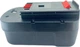 Совместимый аккумулятор для Black&Decker HPB18/BDA1718/A1718 2 Ач 18 Вольт от POWER-PROFI - изображение 8