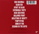 SLAYER – Seasons In The Abyss (CD, EU) - изображение 2