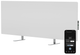 Конвектор AENO Premium Eco Smart GH3S LED White (AGH0003S) - изображение 1