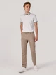 Штаны мужские Colin's CL1063619CML 34-32 Camel (8683197653697) - изображение 2
