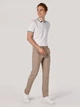 Штаны мужские Colin's CL1063619CML 34-32 Camel (8683197653697) - изображение 4