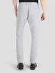Штаны мужские Colin's CL1063619GRA 32-32 Gray (8683197653772) - изображение 3