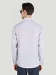 Рубашка мужская Colin's CL1063686LGR S Light Grey (8683197581211) - изображение 3