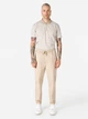 Штаны мужские Colin's CL1064123CML S Camel (8683197715012) - изображение 2
