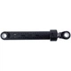 Амортизатор бака для стиральной машины Samsung DC66-00343G DP 100N L=165-255mm D отверстий=10mm - изображение 3