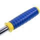 Трубогиб рычажный LEETO LBT-202N-08 D трубы=1/2” (12mm) - изображение 2