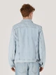 Джинсовая куртка мужская Colin's CL1064430DN42778 XL Snatch Wash (8683197759566) - изображение 3