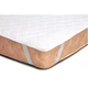 Наматрасник MirSon Natural Line Стандарт Silk 977 (2200000838698) - зображення 4