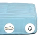 Наматрацник MirSon вовняний Valentino Woollen 248/1 1 (2200000337306) - зображення 1