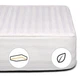 Наматрацник MirSon Royal Pearl з тенсел (Modal) 330 (2200000138637) - изображение 1
