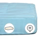 Наматрацник MirSon Valentino Woollen 440 (2200000016577) - изображение 1
