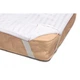Наматрацник MirSon DeLuxe Eco 229 140x200 (2200000012005) - зображення 4