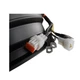 Мотор-колесо для электроскутера Kugoo M4/Kugoo M4 Pro (48V, 500W, 10 дюймов) - изображение 4
