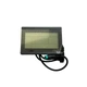 Дисплей Kunteng KT LCD 3 waterproof connector - изображение 1