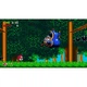 Sonic Origins Plus (русские субтитры) (Nintendo Switch) - изображение 4