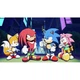 Sonic Origins Plus (русские субтитры) (Nintendo Switch) - изображение 5