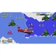 Sonic Origins Plus (русские субтитры) (Nintendo Switch) - изображение 8